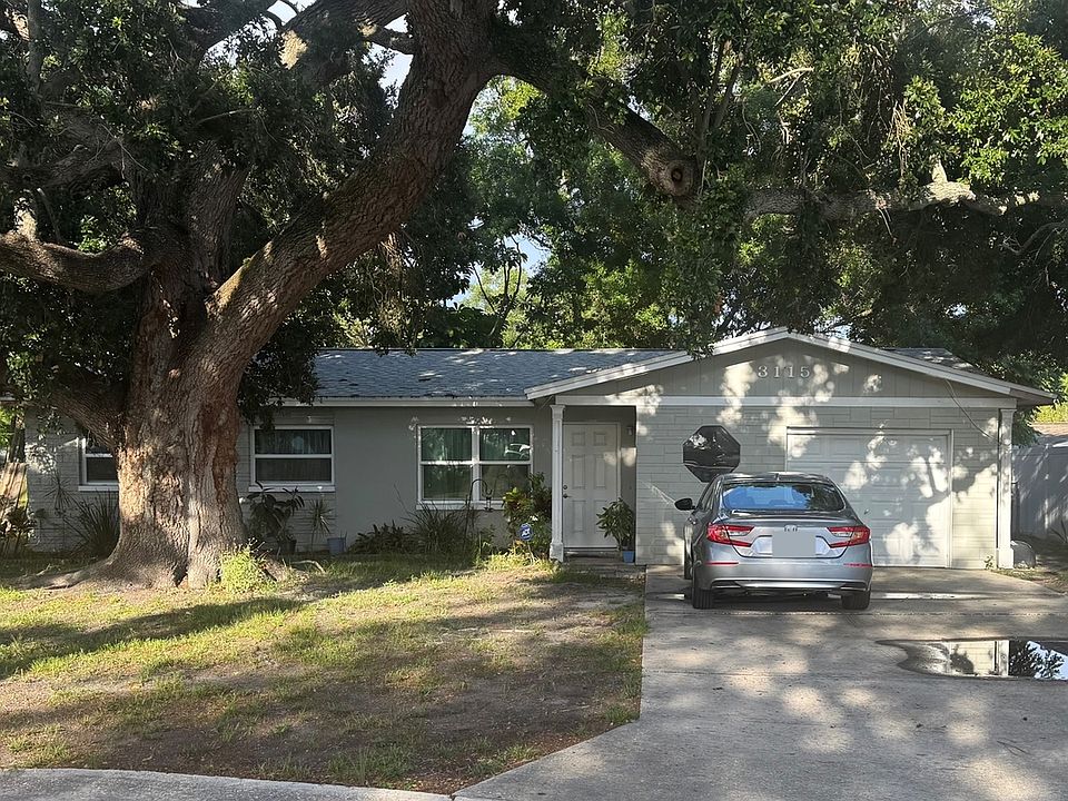 1st image of 3115 Palm Ct