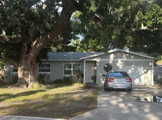 3115 Palm Ct, Dunedin, FL 34698