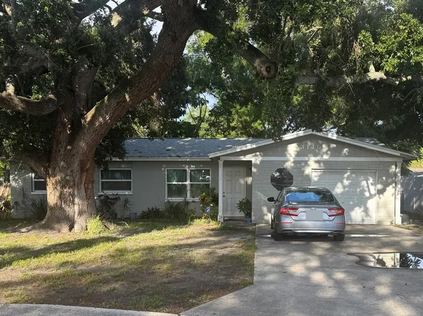 3115 Palm Ct, Dunedin, FL 34698