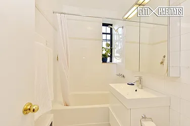 Sold by Citi Habitats