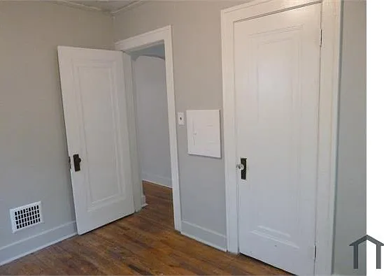 9395 Appoline St #1 — Photo 5