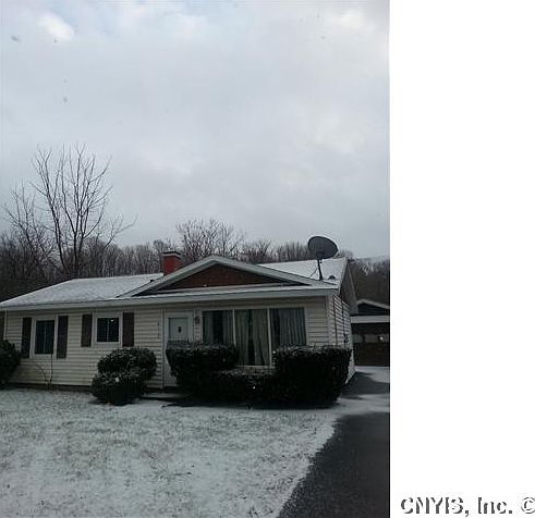 1st image of 4133 Milton Ave