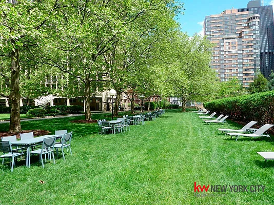 Rented by Keller Williams NYC | media 45