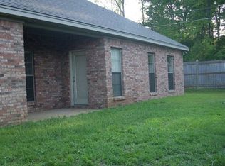 101 Carlyle, Brandon, MS 39042