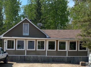 2050 McCrea Rd #426, Bjorkdale, SK S0E0E0
