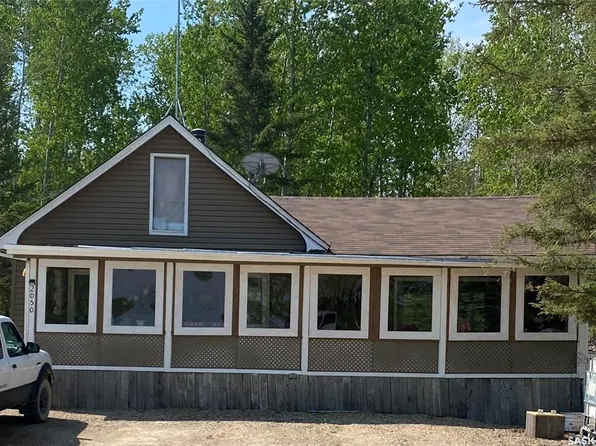 2050 McCrea ROAD, Bjorkdale Rm No. 426, SK S0E 0E0