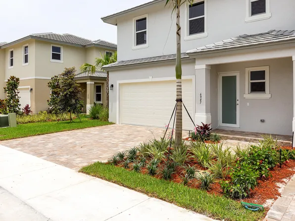 6931 Pines Circle #14, Coconut Creek, FL 33073