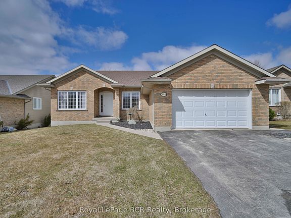 2nd image of 444 Grandview Rd