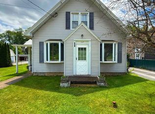 167 W Main St, Millheim, PA