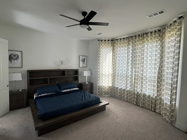 1407 Cartona Rd — Photo 26