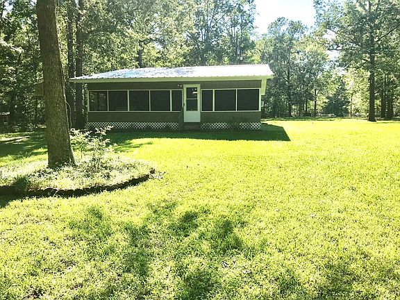 4th image of 118 Oak Hollow Dr