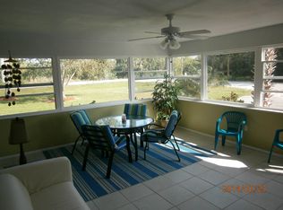 2025 Cooper St, Punta Gorda, FL 33950