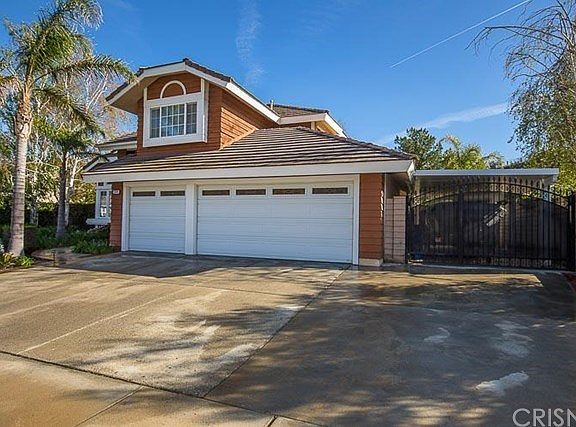 2nd image of 3329 Crazy Horse Dr