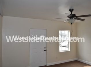 2034 E 126th St, Compton, CA 90222