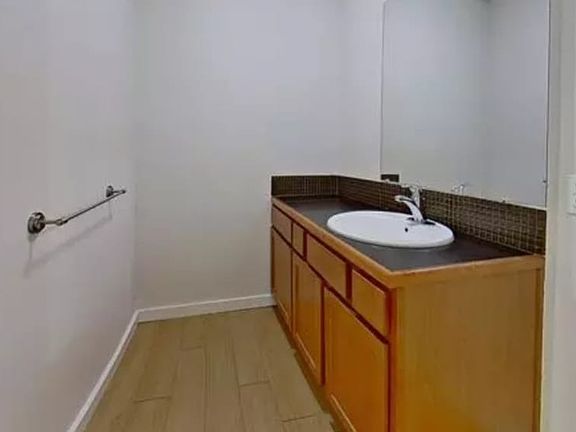 5th image of 1410 W North Loop Blvd #78756