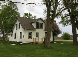 12558 Us Highway 59, Fulda, MN 56131