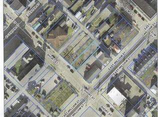 216 Short St, Lawrenceburg, IN 47025