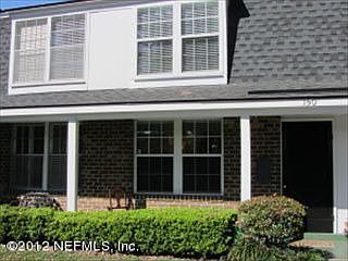 2nd image of 4358 Timuquana Rd Unit 150
