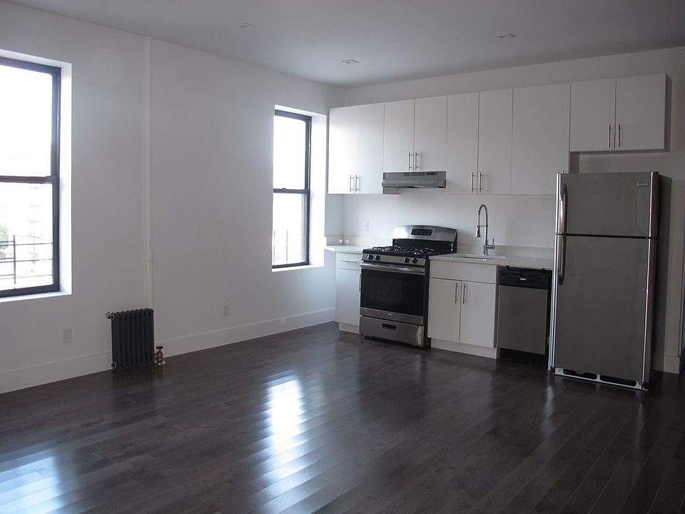 1st image of 285 St Nicholas Ave APT 54
