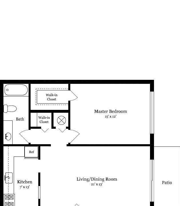 1st image of this home