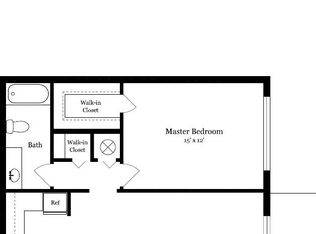 631 NW 177th St, Miami, FL 33169
