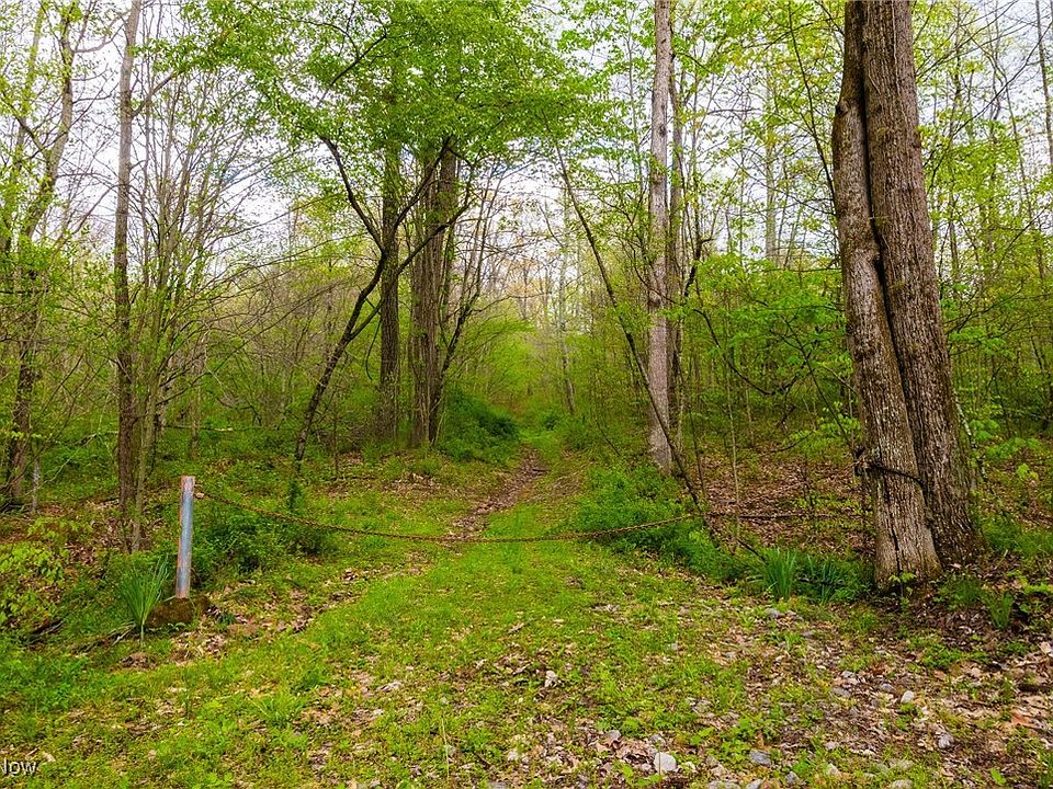 1st image of 23350 Township Road 399