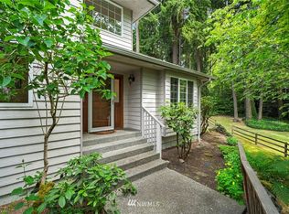 9008 218th St SW, Edmonds, WA 98026
