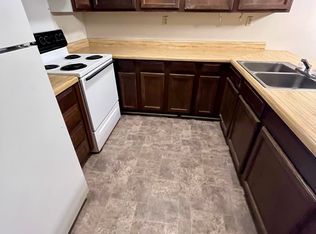 20 Knights Cove Apartments, Columbus, MS 39705
