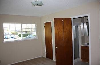 3rd image of 2921 Gilma Dr