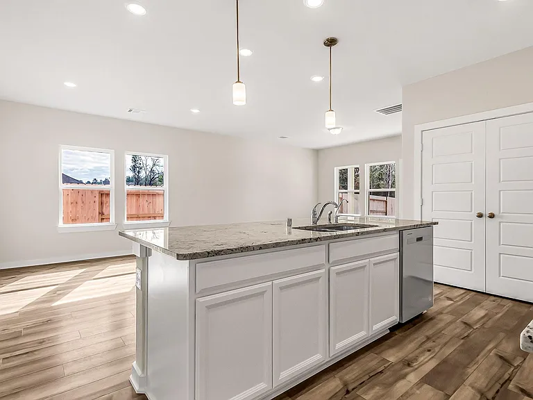 17925 Canopy Trace Ct — Photo 20