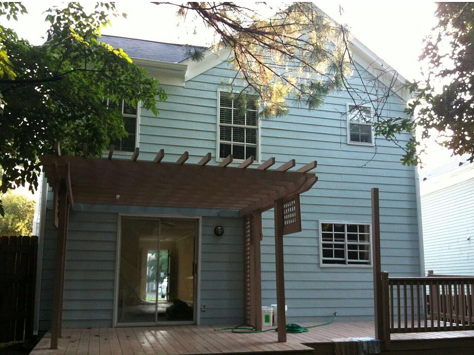 2nd image of 6656 E Windsor Ln