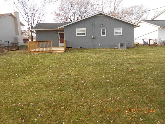 3rd image of 5566 Tamarack Blvd