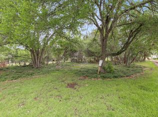 101 Brookhollow Dr, Wimberley, TX 78676