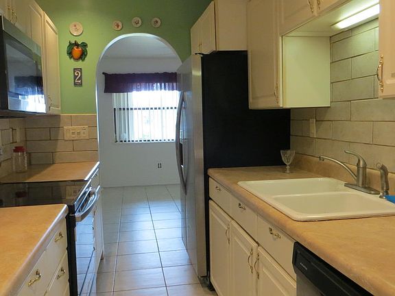 5th image of 767 Flamingo Dr #A