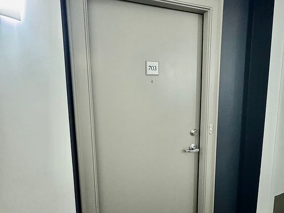 2nd image of (Undisclosed Address)