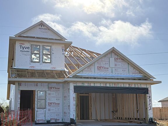 7th image of this home