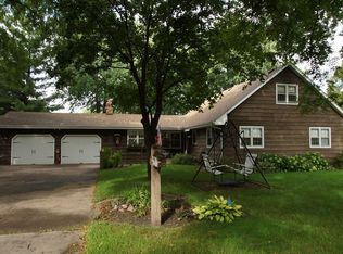 560 12th Ave NW, New Brighton, MN 55112