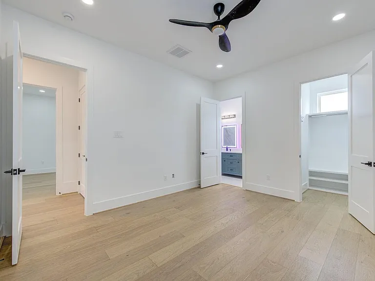 1726 Wilde Rock Way — Photo 41