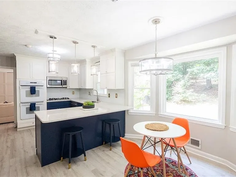 2749 Fieldstone Dr SE — Photo 5