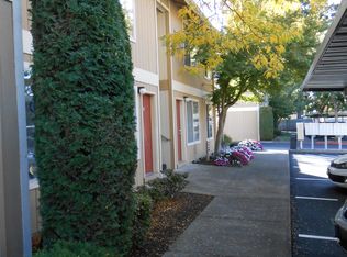 3245 Felina Ave NE APT E, Salem, OR