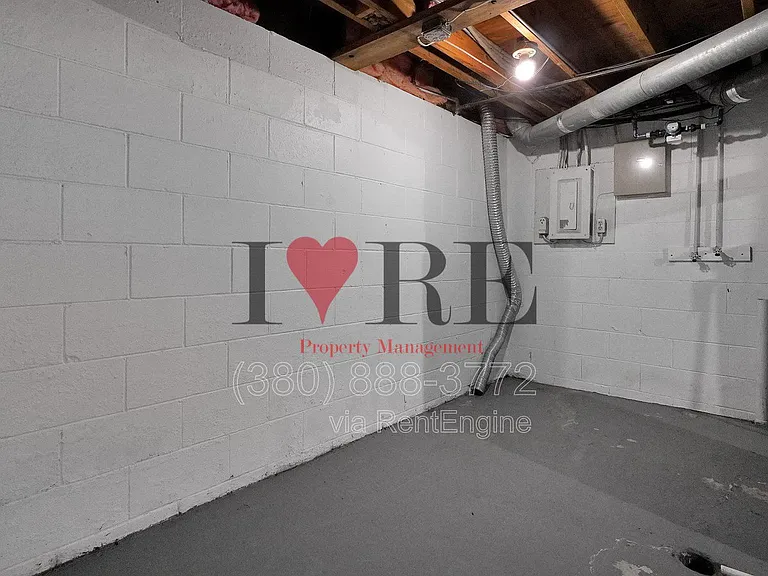 4224 Morsetown Ct S — Photo 12