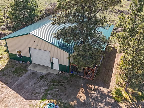 4th image of 4060 Osprey Ridge Dr