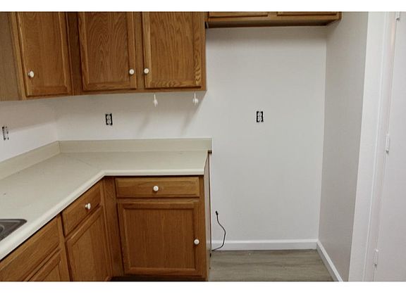 5th image of 51950 Avenida Vallejo