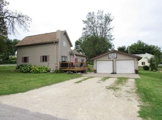 607 Rochelle Ave S, Lanesboro, MN 55949