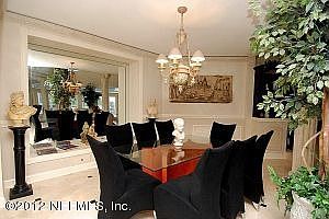 5th image of 4380 Boat Club Dr