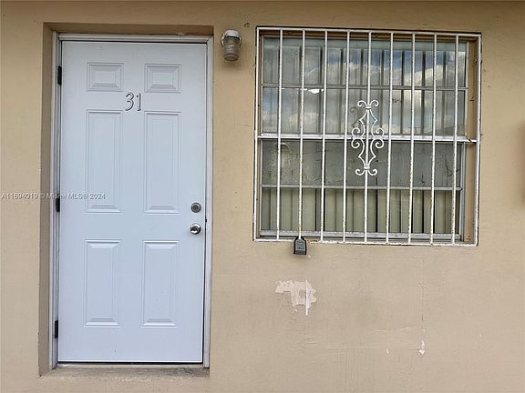 2nd image of 2651 NW 13th St APT 31
