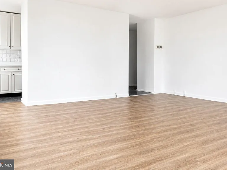 200 Locust St #30GN — Photo 4