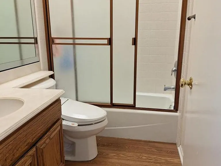 8041 Stone Pl — Photo 9