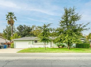 4007 Norris Ave, Sacramento, CA 95821