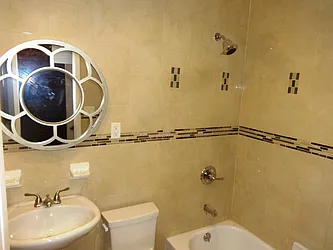 Rented by Blue Egg Realty Corp